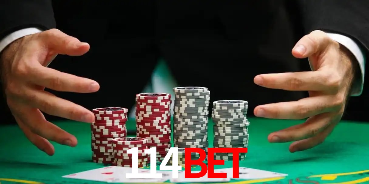 114Bet Belo Horizonte - Basketball