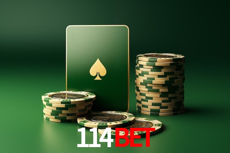 Statistics 114Bet