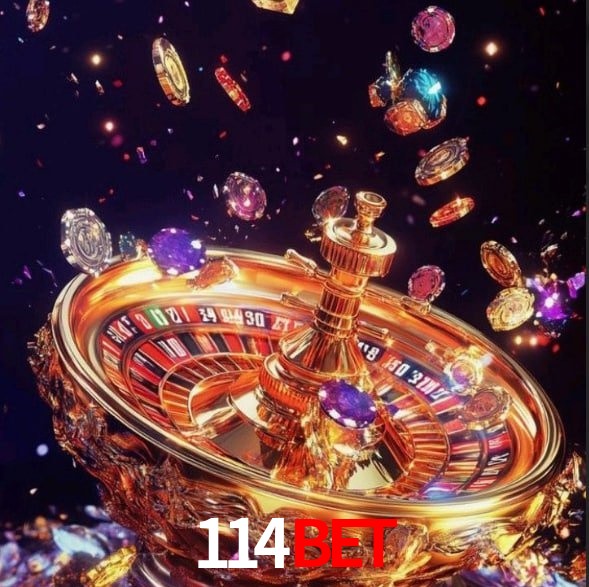 114Bet - User Statistics
