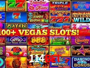 114Bet Rio de Janeiro - Professional Dealers