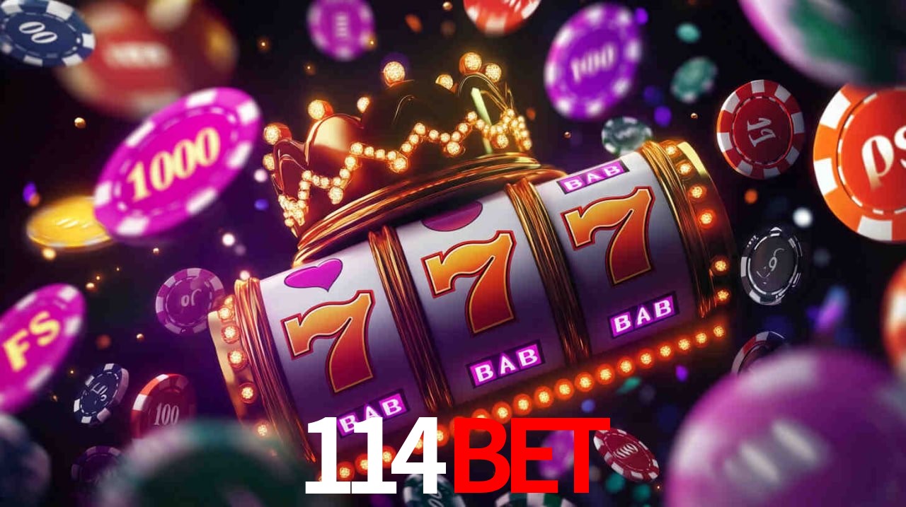 2FA Security 114Bet