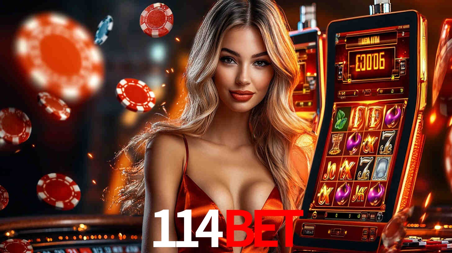 114Bet