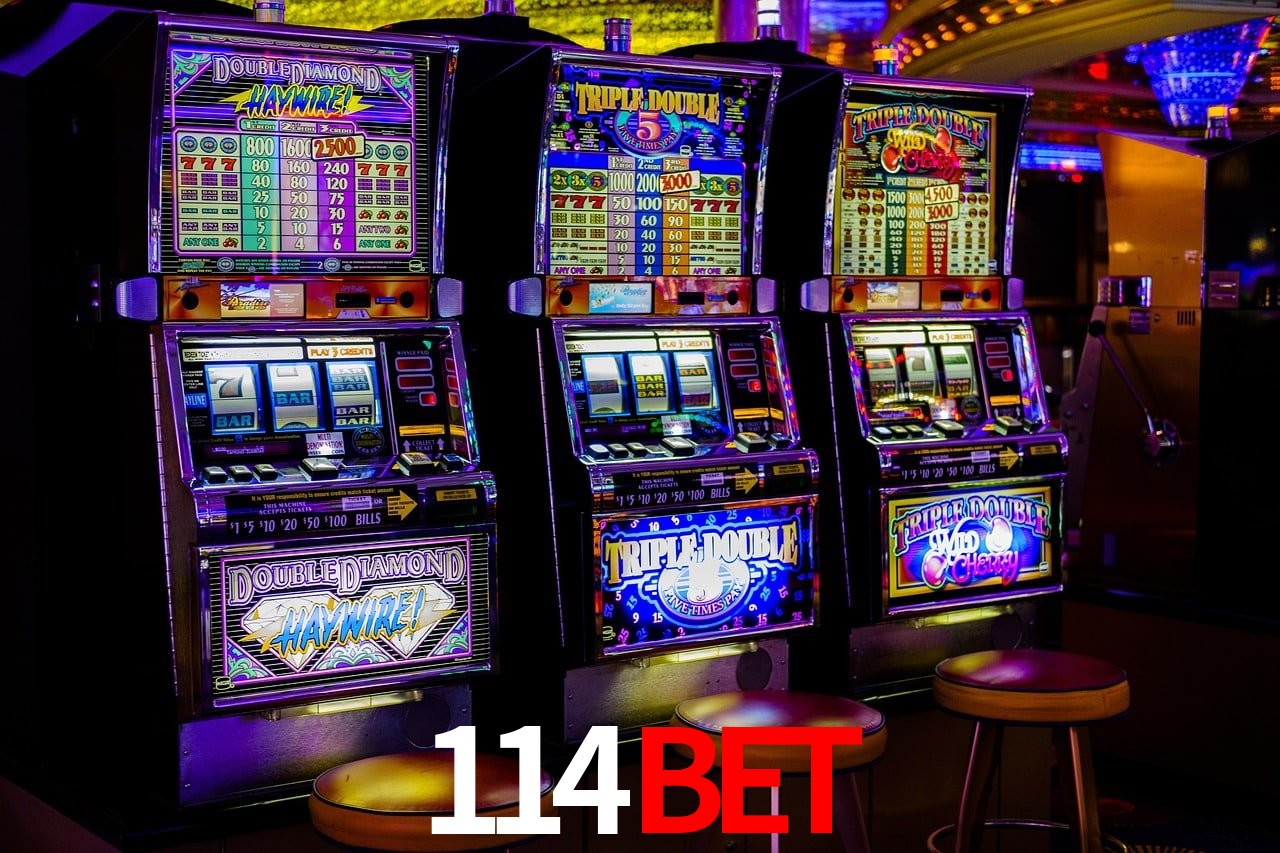 Avaliações dos Jogadores 114Bet