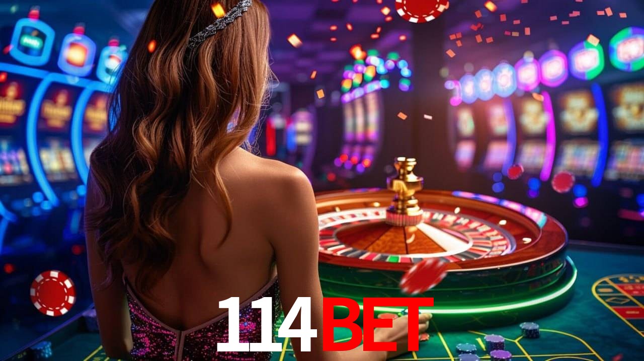 114Bet - App Compatibility