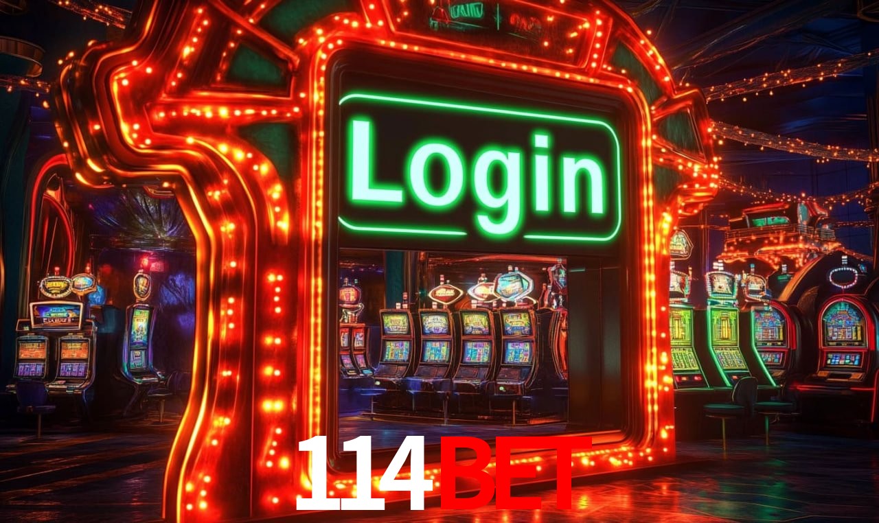 Diretório de Jogos 114Bet