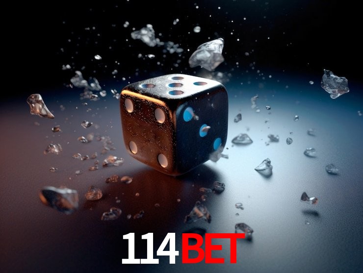 114Bet Brasília - Leaderboards