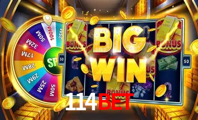 Inovações de Jogos na 114Bet: O Futuro das Experiências Interativas