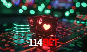 Segurança 2FA 114Bet