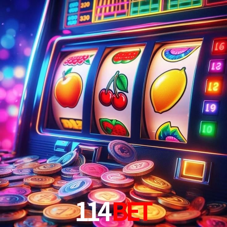 Cadastro Rápido 114Bet