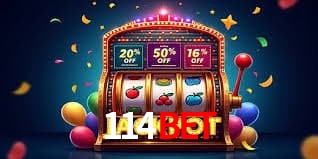 114Bet - Support