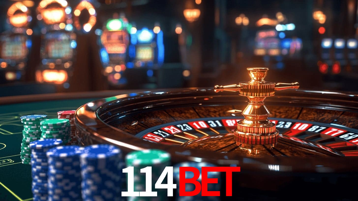 114Bet App