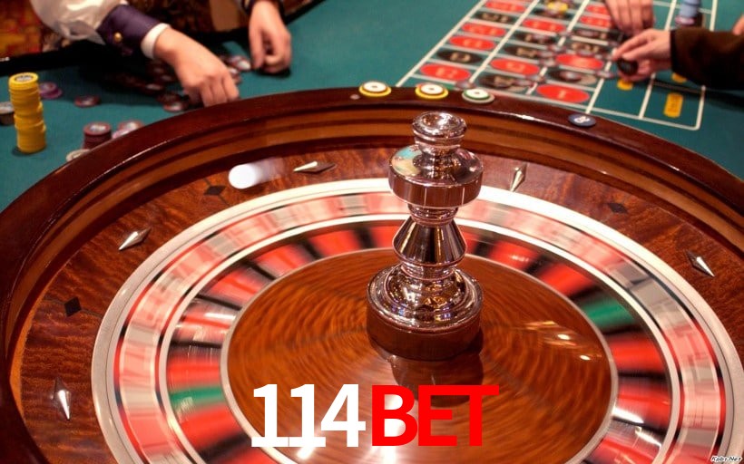 Jogo Spaceman 114Bet