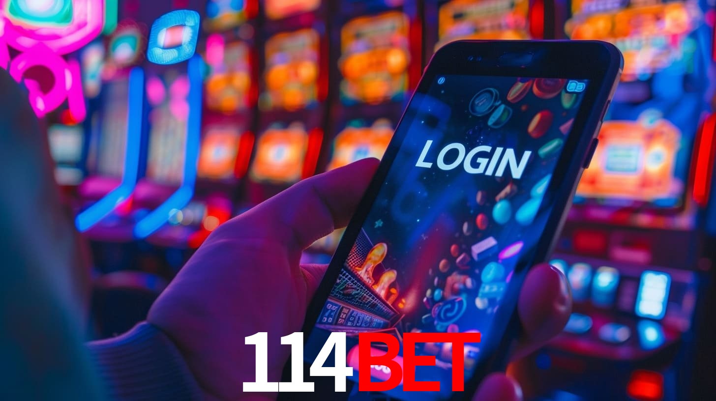Estatísticas Esportivas 114Bet