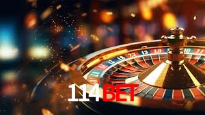 114Bet Curitiba - Statistics