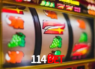 A Emoção da Loteria na 114Bet: Uma Chance de Mudança de Vida