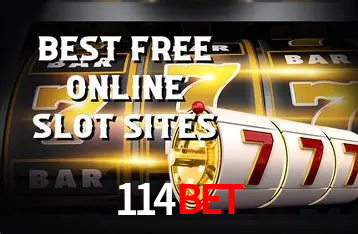 Desvendando o Mundo dos Jogos Virtuais na 114Bet