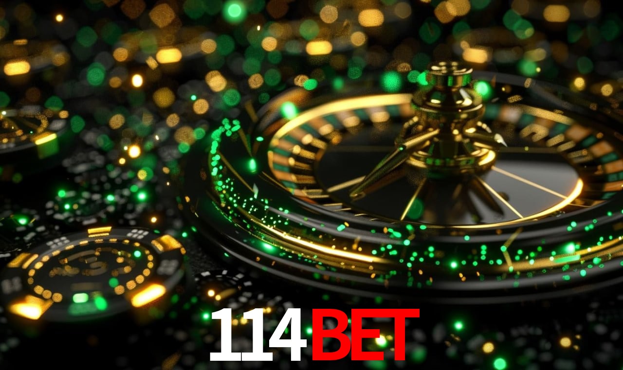 114Bet Belo Horizonte - Winners