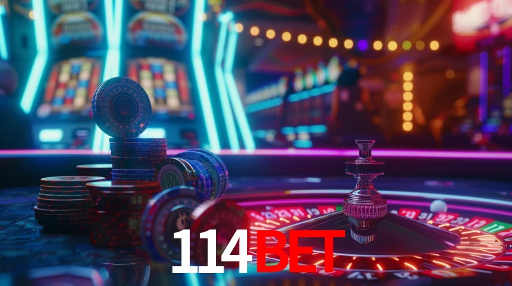 Security Systems 114Bet
