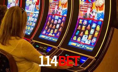 Descubra a Essência do 114Bet: Nossa História e Compromissos