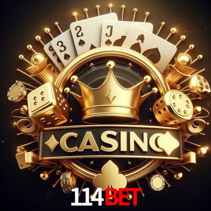 Sistemas de Segurança 114Bet