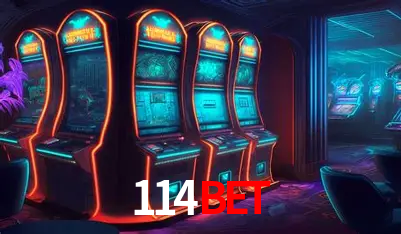 114Bet Rio de Janeiro - Bonus Terms