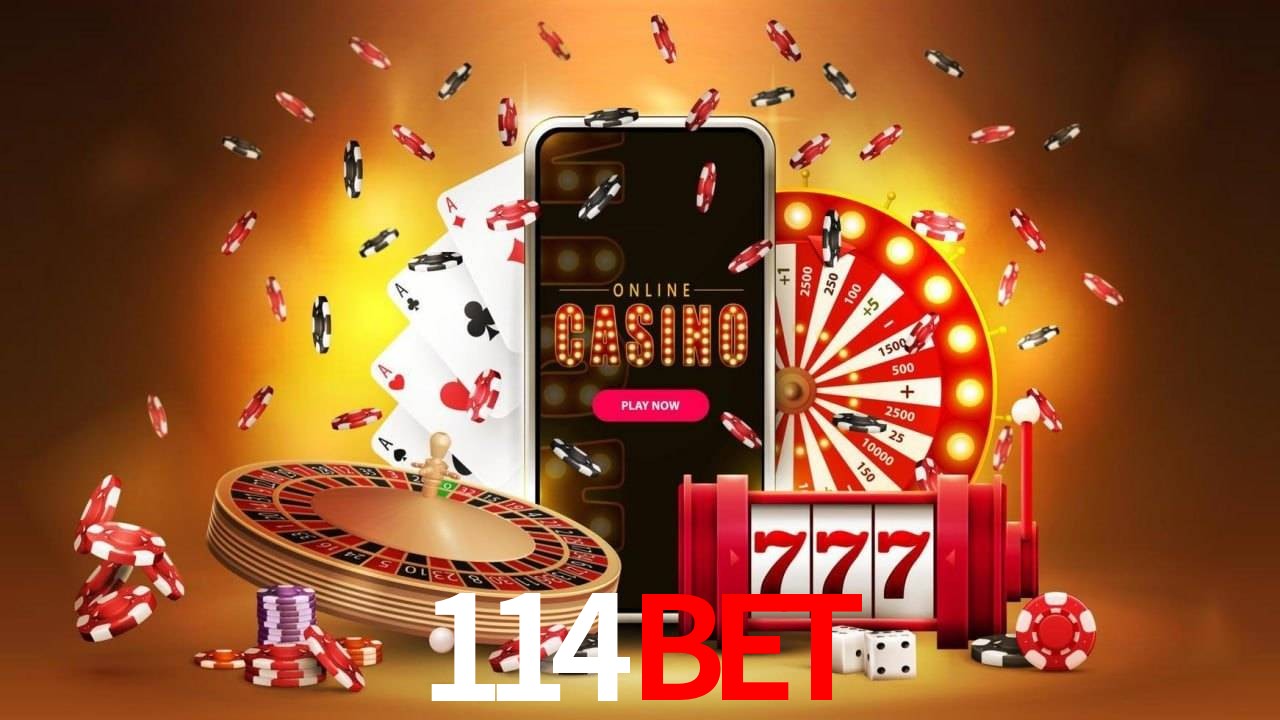 114Bet Salvador - Statistics