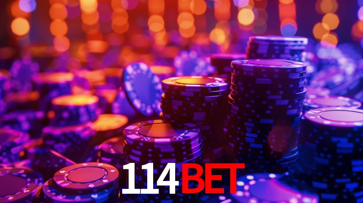 114Bet
