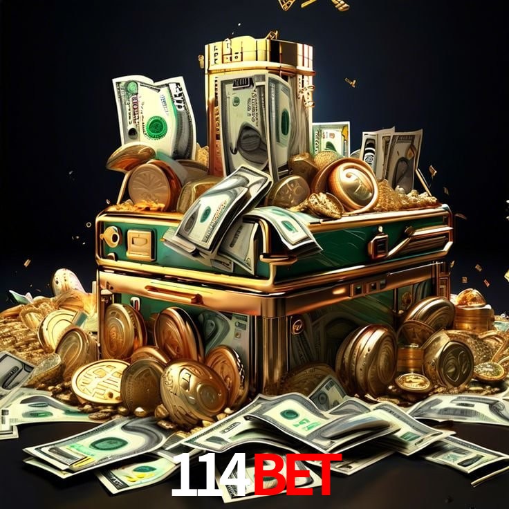 Login Seguro 114Bet