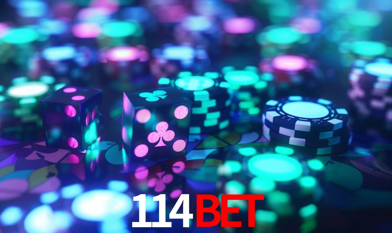 Estatísticas 114Bet