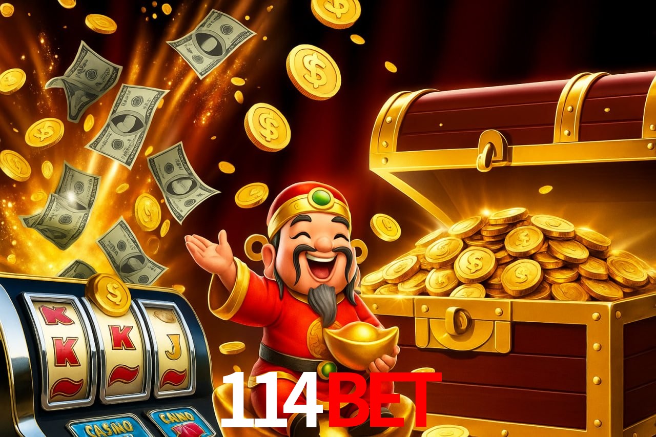 Jogo Aviator 114Bet
