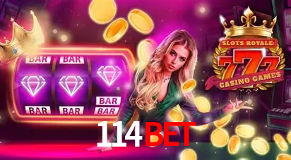 Descubra a Essência do 114Bet: Nossa História e Compromissos