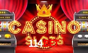 Quick Registration 114Bet