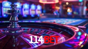 Benefícios da Conta 114Bet