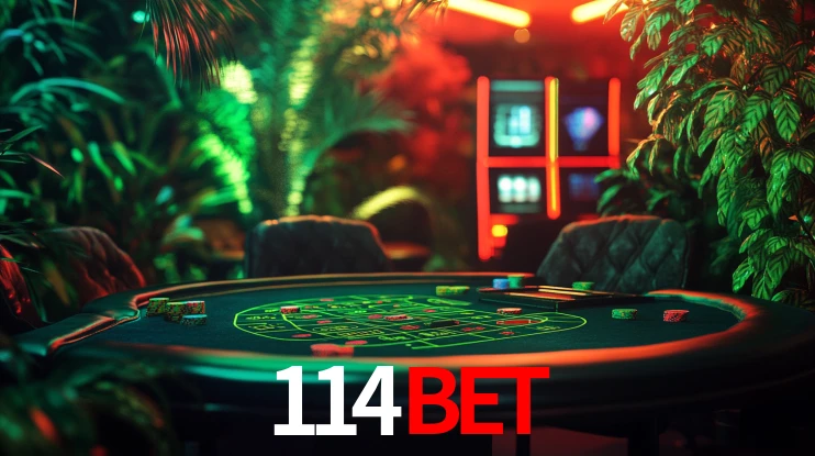 Spaceman Game 114Bet